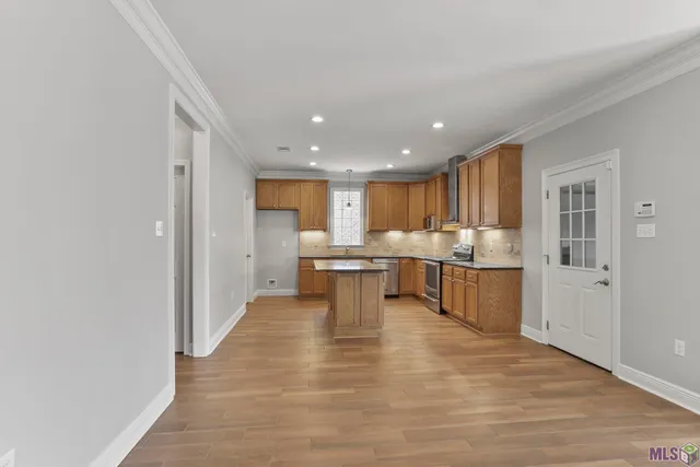 $279,900 | 10123 Hyde Park Court, Baton Rouge, LA 70816
