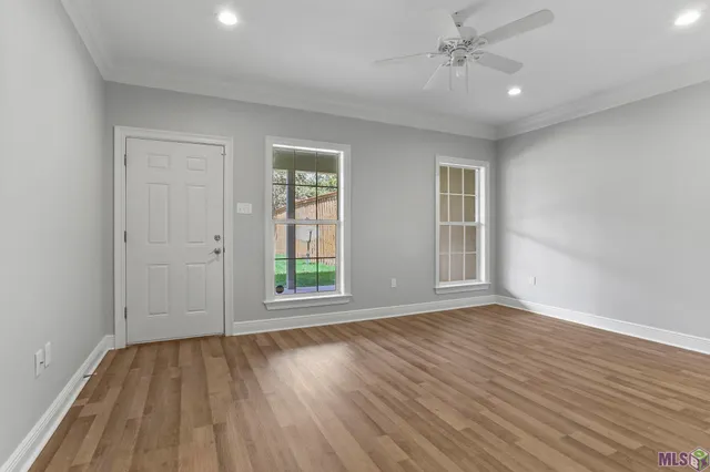 $279,900 | 10123 Hyde Park Court, Baton Rouge, LA 70816