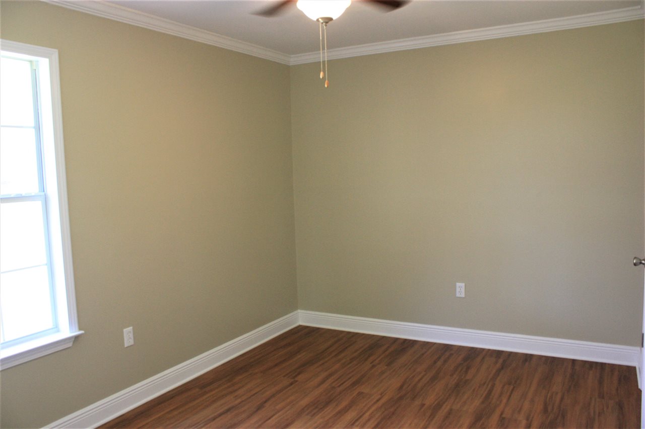 23166 Wilson Drive Loxley, AL 36551 - Photo 13 of 17