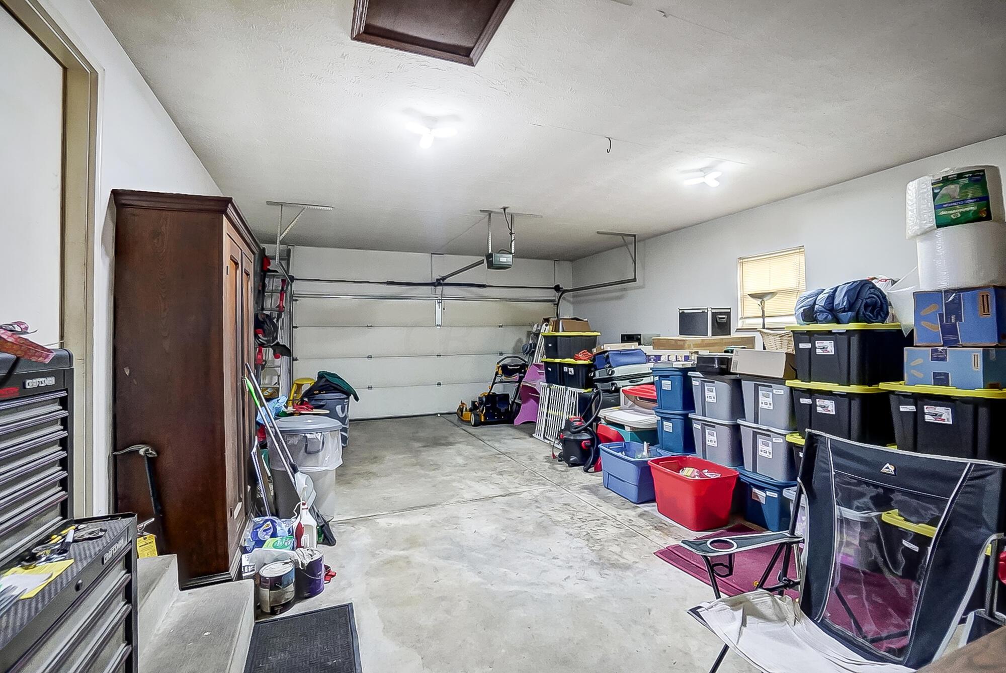3979 Delmar Circle Springfield, OH 45503 - Photo 21 of 30 022