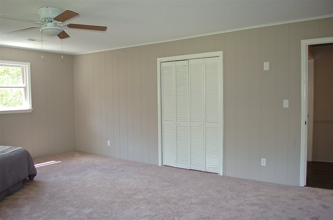 727 Mahaffey Cooley Road Chesnee, SC 29323 - Photo 17 of 36