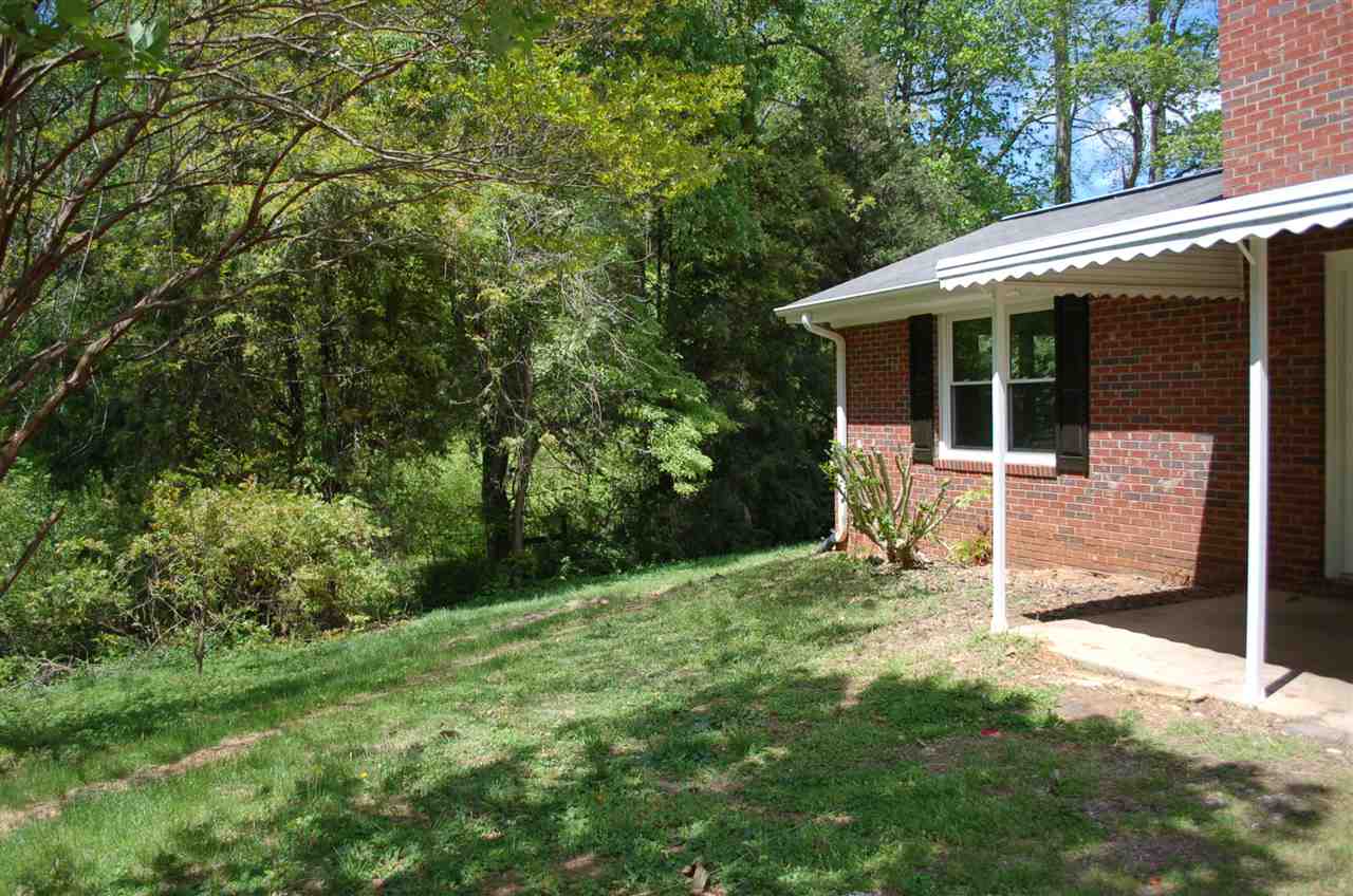 727 Mahaffey Cooley Road Chesnee, SC 29323 - Photo 30 of 36