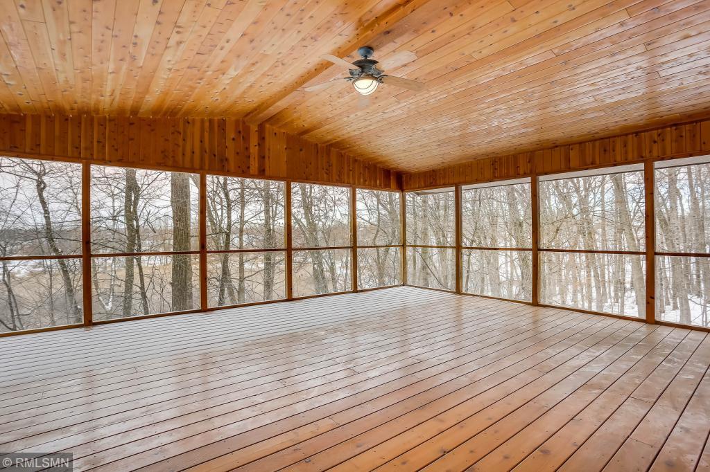 2855 Copeland Road Independence, MN 55359 - Photo 2 of 24