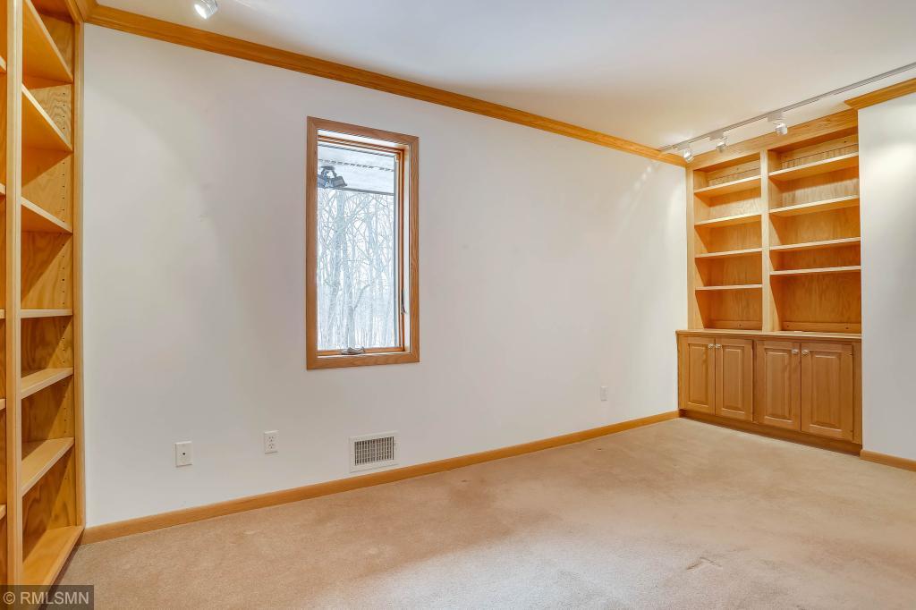 2855 Copeland Road Independence, MN 55359 - Photo 12 of 24