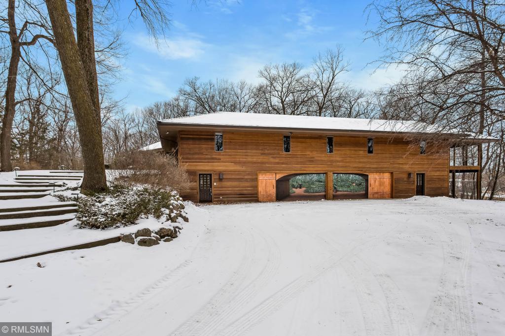 2855 Copeland Road Independence, MN 55359 - Photo 20 of 24