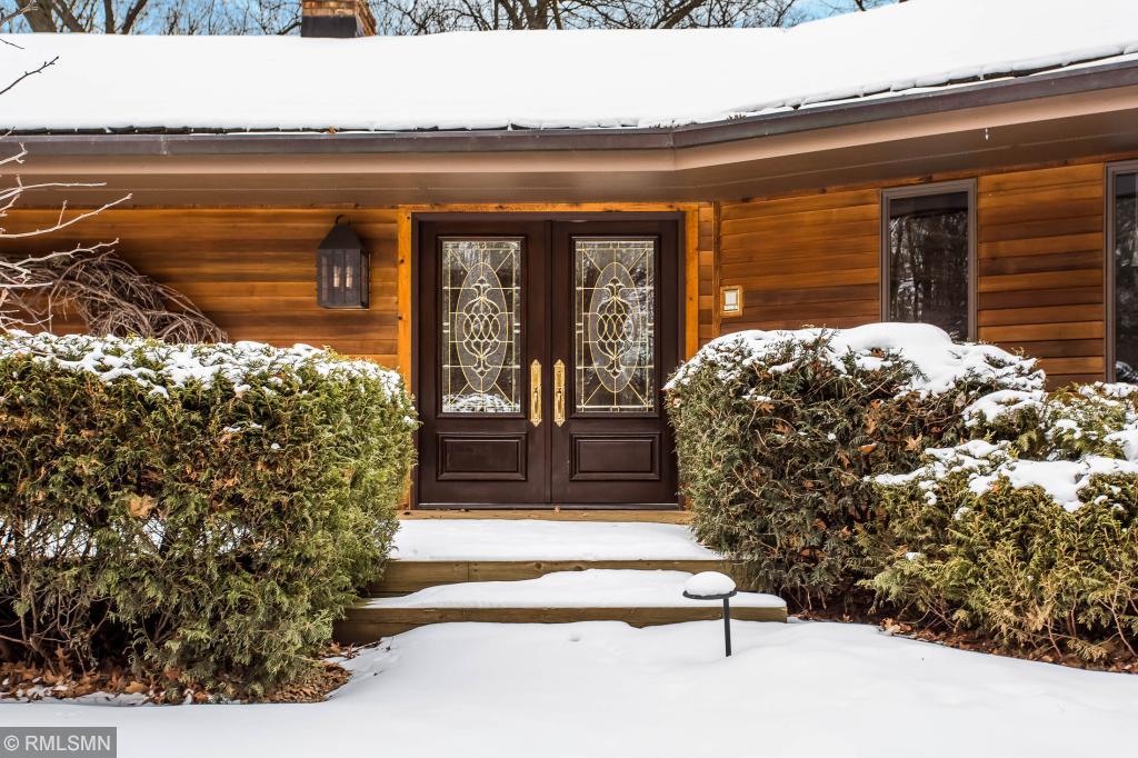 2855 Copeland Road Independence, MN 55359 - Photo 21 of 24
