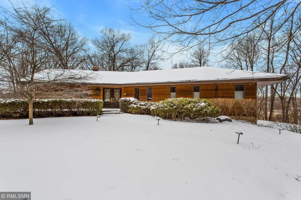 2855 Copeland Road Independence, MN 55359 - Photo 22 of 24