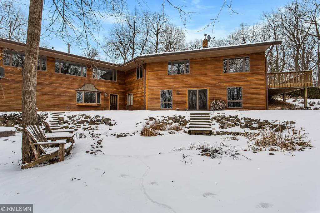 2855 Copeland Road Independence, MN 55359 - Photo 23 of 24