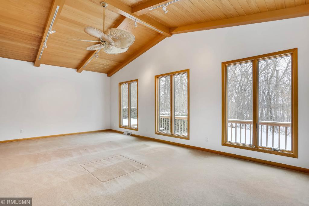 2855 Copeland Road Independence, MN 55359 - Photo 6 of 24