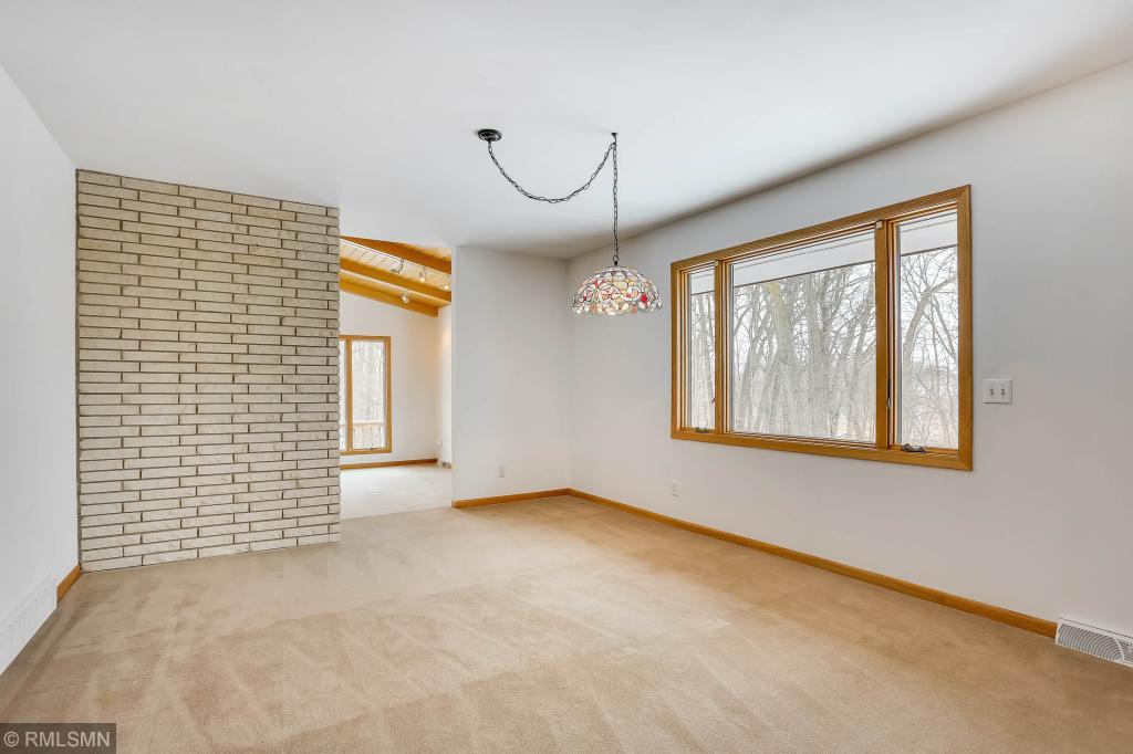 2855 Copeland Road Independence, MN 55359 - Photo 7 of 24