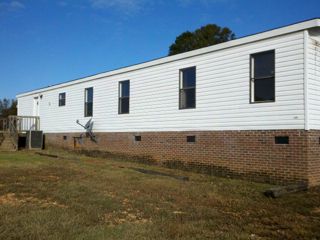 8043 Wiggins Mill Road Lucama, NC 27851 - Photo 2 of 9 Additional Photo