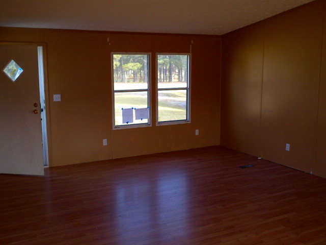 8043 Wiggins Mill Road Lucama, NC 27851 - Photo 3 of 9 Additional Photo