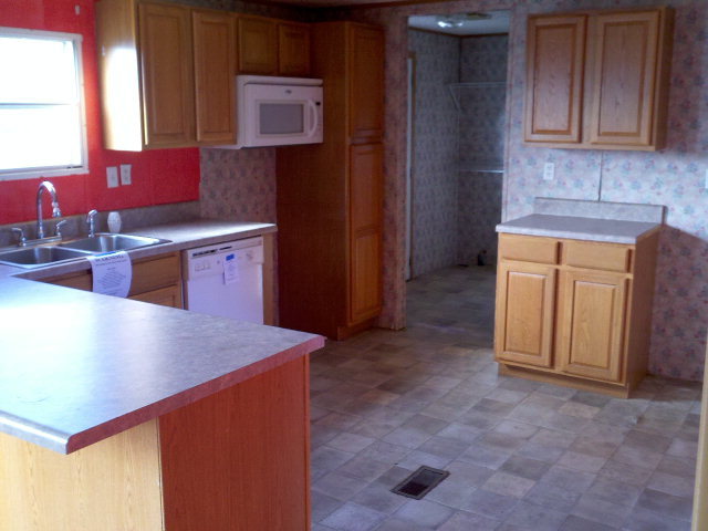 8043 Wiggins Mill Road Lucama, NC 27851 - Photo 5 of 9 Additional Photo