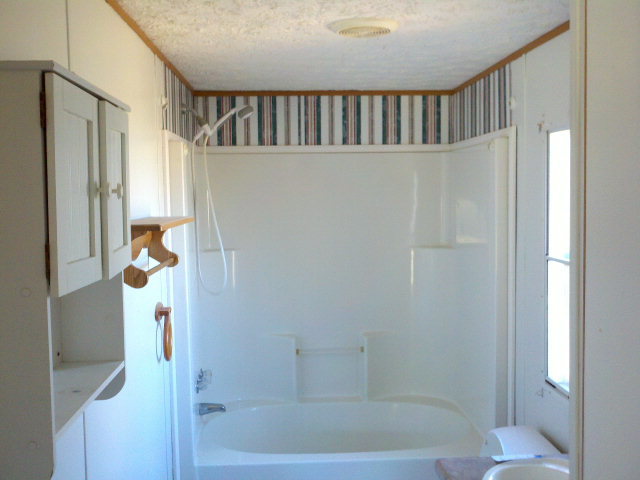 8043 Wiggins Mill Road Lucama, NC 27851 - Photo 7 of 9 Additional Photo