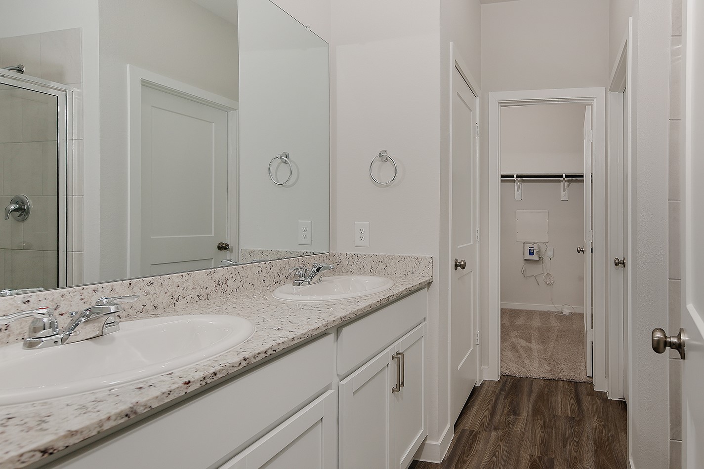 323 Intrepid Trail Magnolia, TX 77354 - Photo 15 of 25