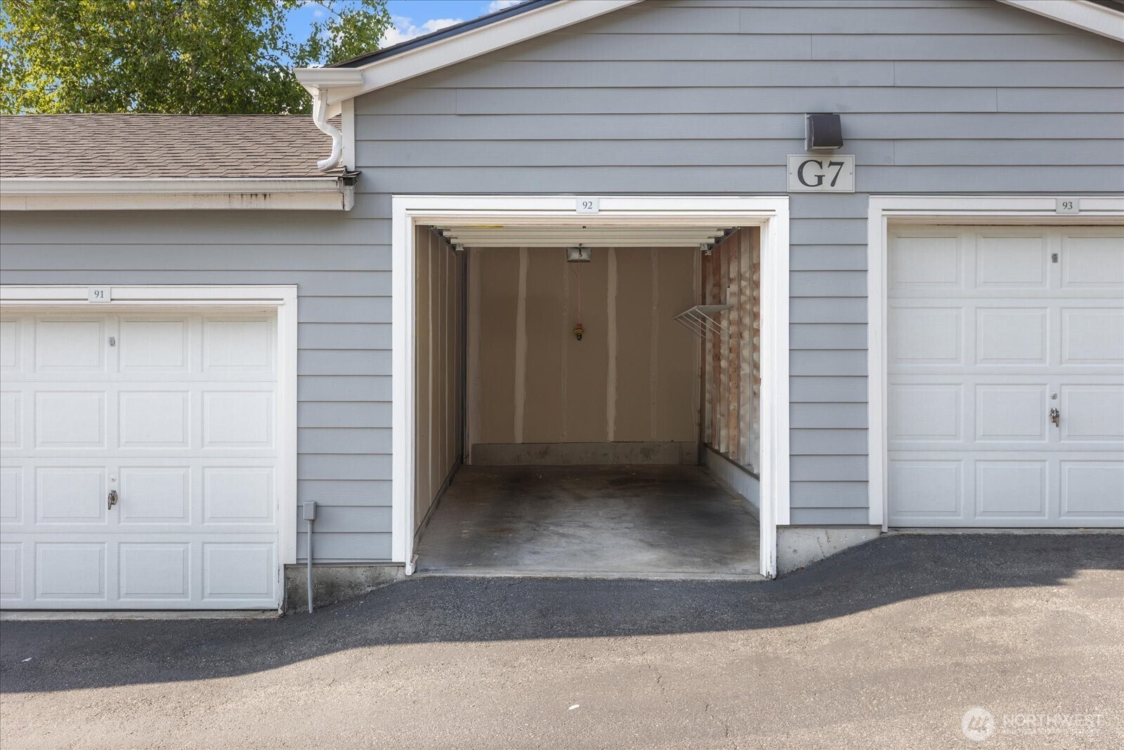 3905 243rd Place Southeast, Unit M102 Bothell, WA 98021 - Photo 25 of 40 Gallery Image 25