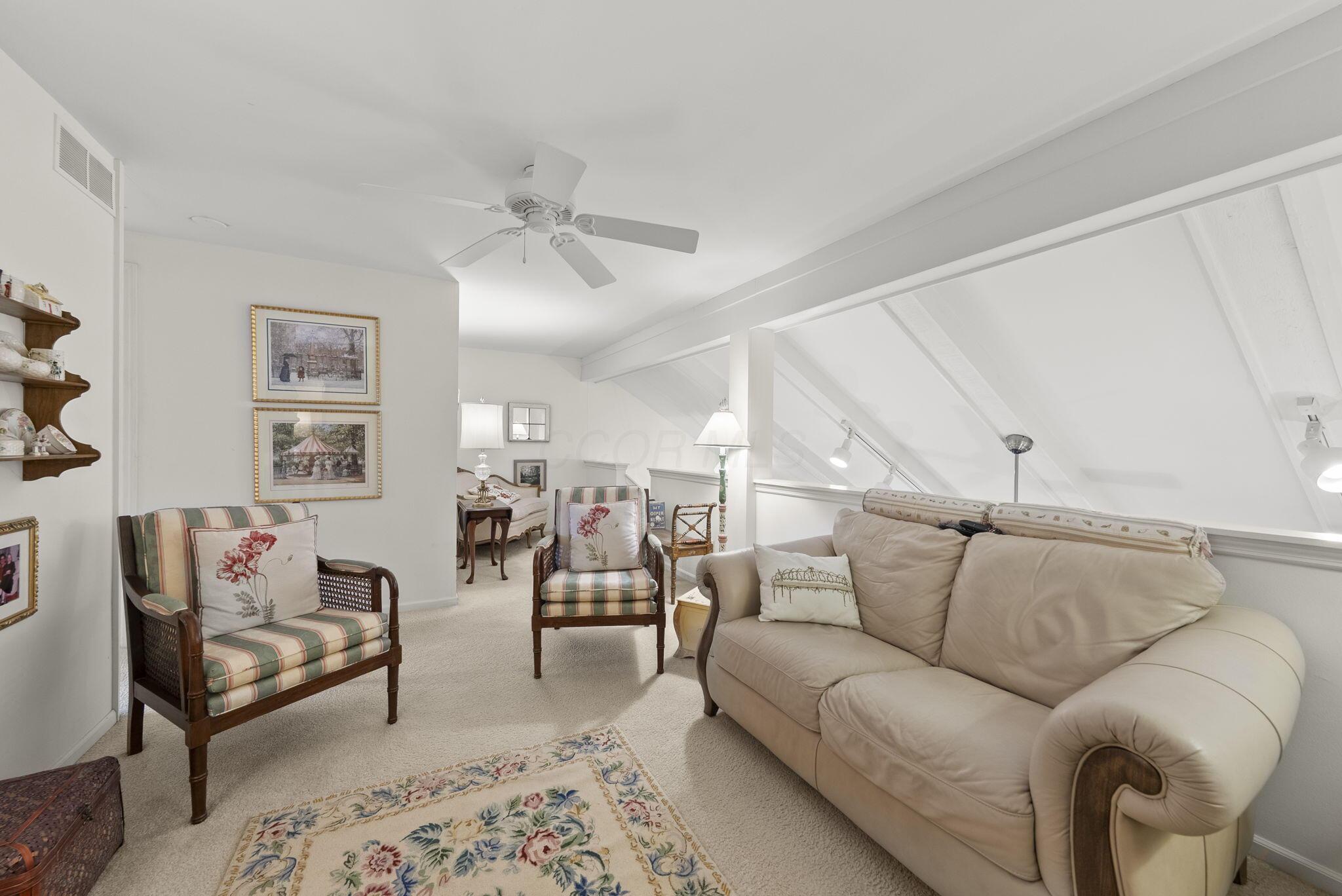 4781 Coach Road Columbus, OH 43220 - Photo 21 of 37 Gallery Image 21