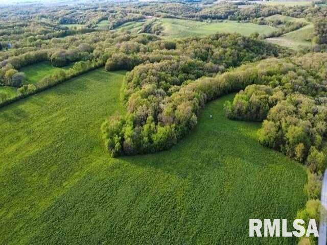 0 East Pony Road Marietta, IL 61459 - Photo 13 of 24