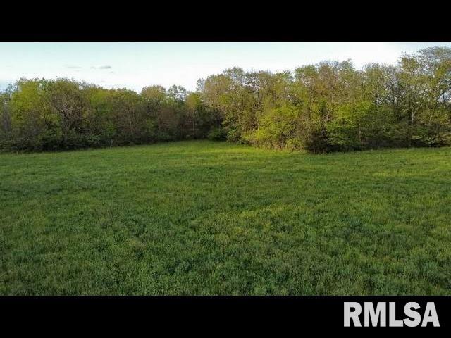 0 East Pony Road Marietta, IL 61459 - Photo 16 of 24