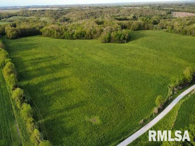 0 East Pony Road Marietta, IL 61459 - Photo 23 of 24