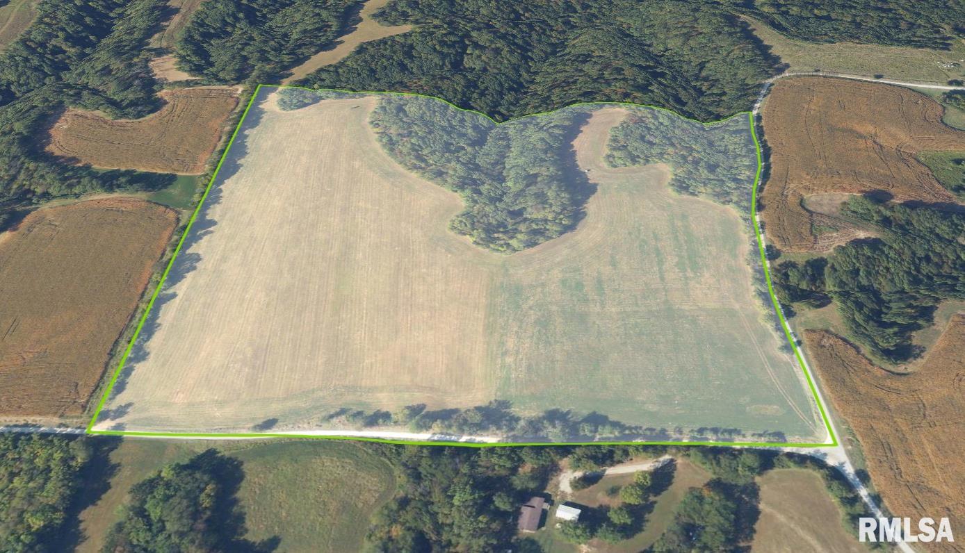 0 East Pony Road Marietta, IL 61459 - Photo 4 of 24