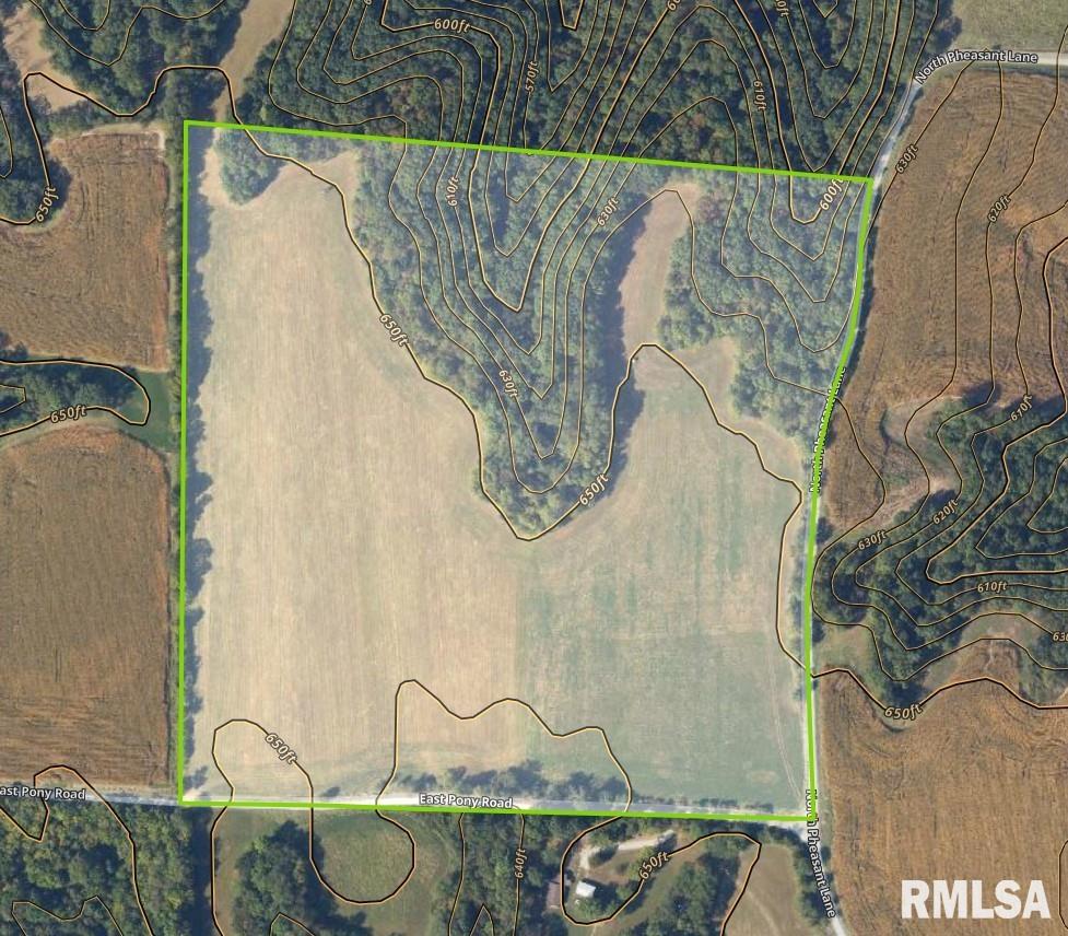 0 East Pony Road Marietta, IL 61459 - Photo 6 of 24