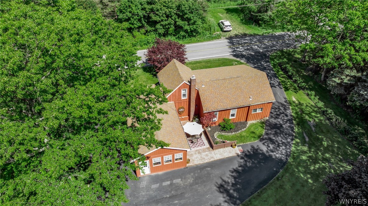 1713 Grover Road East Aurora, NY 14052 - Photo 11 of 50