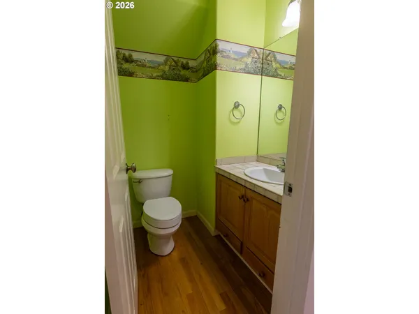 $494,950 | 15102 Southeast Myra Lane, Clackamas, OR 97015