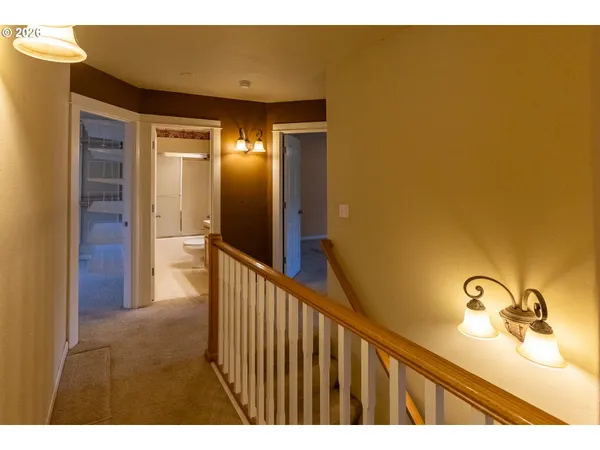 $494,950 | 15102 Southeast Myra Lane, Clackamas, OR 97015