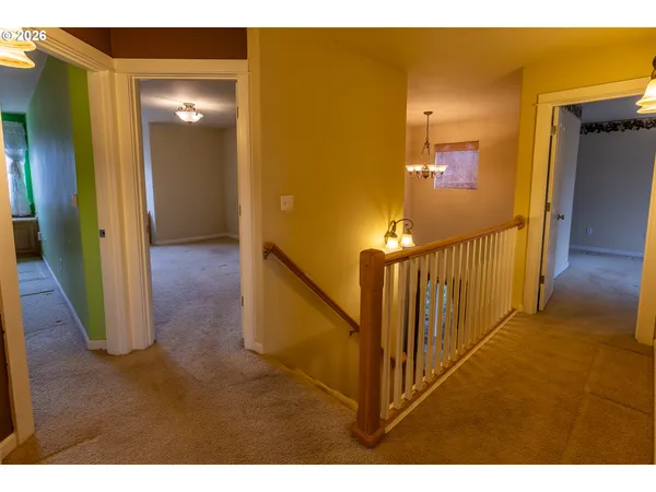 $494,950 | 15102 Southeast Myra Lane, Clackamas, OR 97015