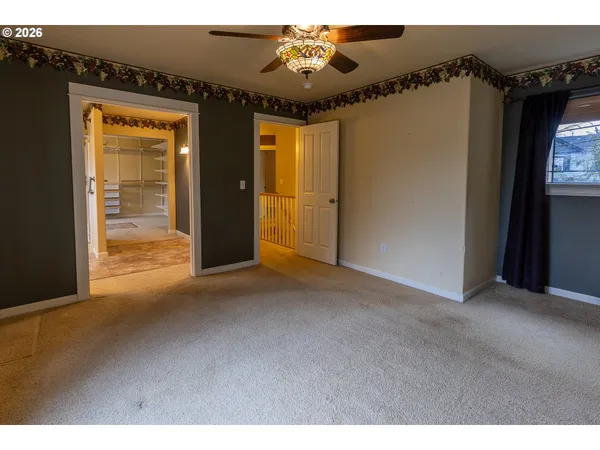 $494,950 | 15102 Southeast Myra Lane, Clackamas, OR 97015