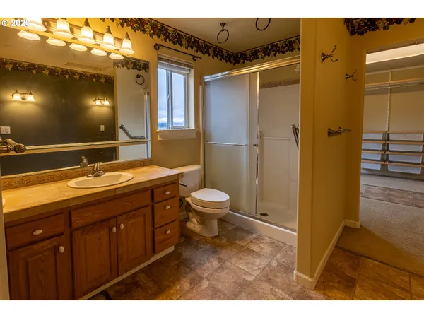 $494,950 | 15102 Southeast Myra Lane, Clackamas, OR 97015