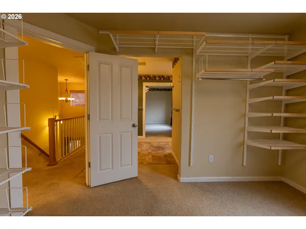 $494,950 | 15102 Southeast Myra Lane, Clackamas, OR 97015