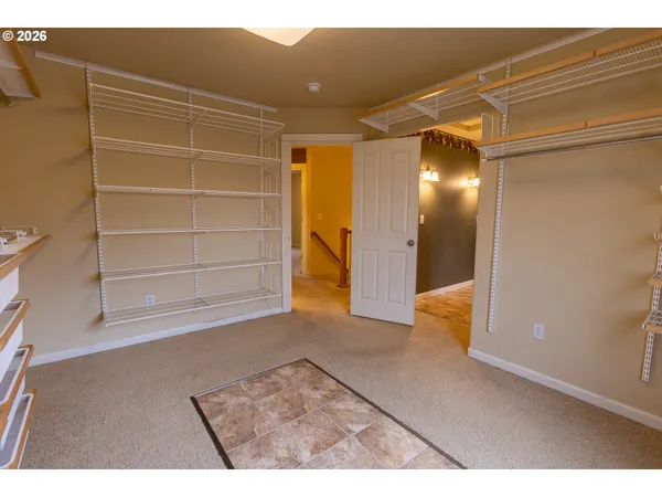 $494,950 | 15102 Southeast Myra Lane, Clackamas, OR 97015