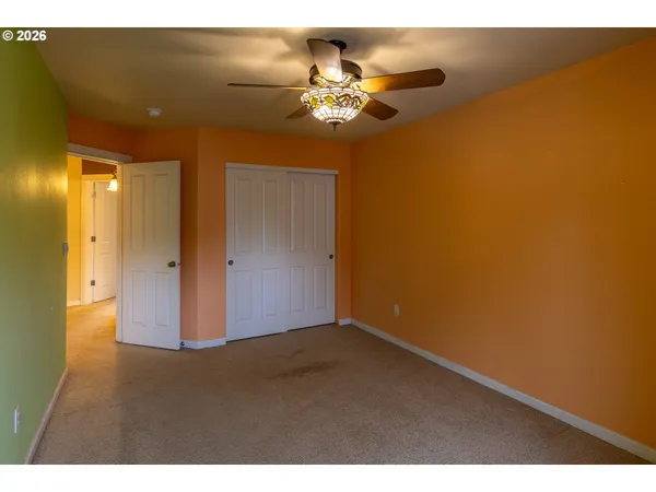 $494,950 | 15102 Southeast Myra Lane, Clackamas, OR 97015