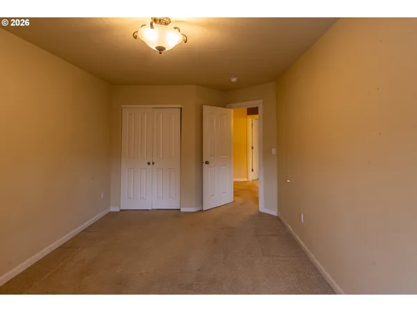 $494,950 | 15102 Southeast Myra Lane, Clackamas, OR 97015