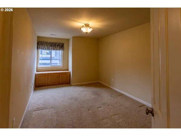 $494,950 | 15102 Southeast Myra Lane, Clackamas, OR 97015