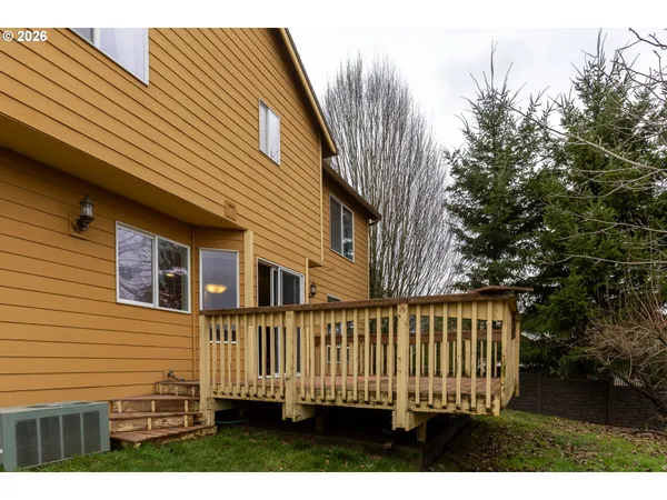 $494,950 | 15102 Southeast Myra Lane, Clackamas, OR 97015