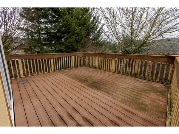 $494,950 | 15102 Southeast Myra Lane, Clackamas, OR 97015