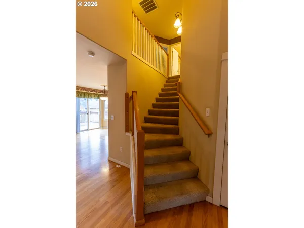 $494,950 | 15102 Southeast Myra Lane, Clackamas, OR 97015