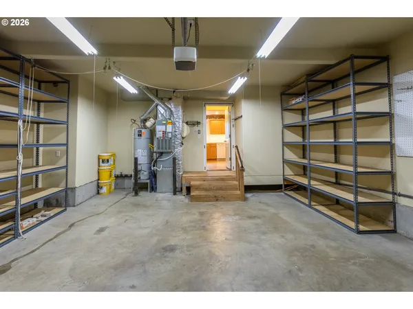 $494,950 | 15102 Southeast Myra Lane, Clackamas, OR 97015