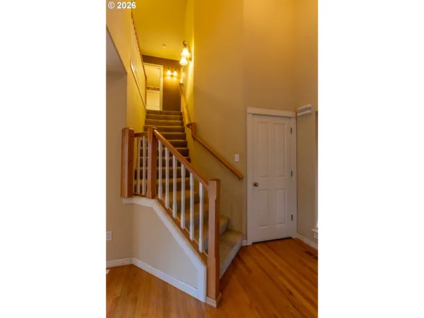 $494,950 | 15102 Southeast Myra Lane, Clackamas, OR 97015