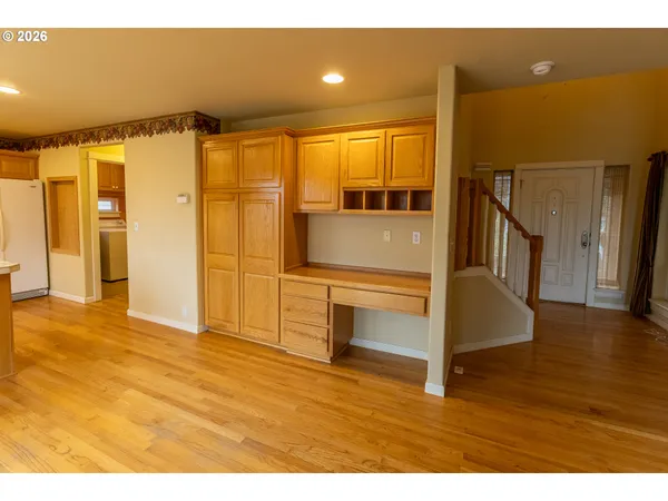 $494,950 | 15102 Southeast Myra Lane, Clackamas, OR 97015