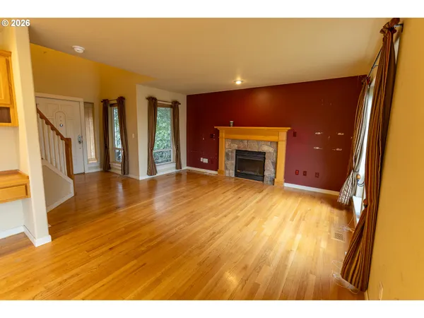 $494,950 | 15102 Southeast Myra Lane, Clackamas, OR 97015