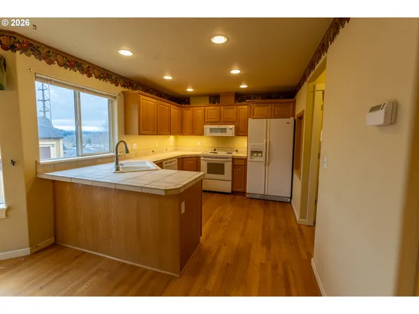 $494,950 | 15102 Southeast Myra Lane, Clackamas, OR 97015