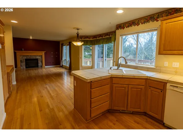 $494,950 | 15102 Southeast Myra Lane, Clackamas, OR 97015
