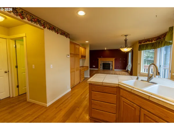 $494,950 | 15102 Southeast Myra Lane, Clackamas, OR 97015