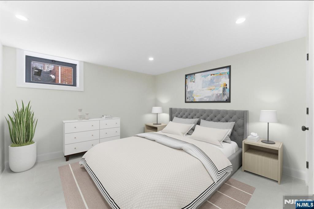 703 3rd Street Secaucus, NJ 07094 - Photo 32 of 49