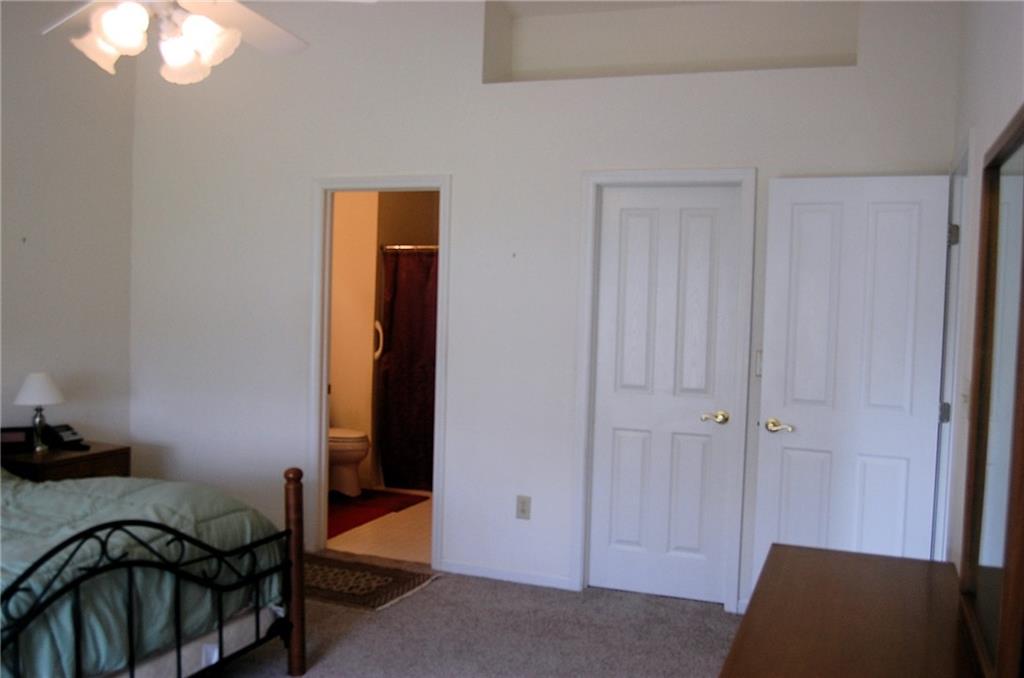 12926 Dellinger Drive Fishers, IN 46038 - Photo 16 of 25
