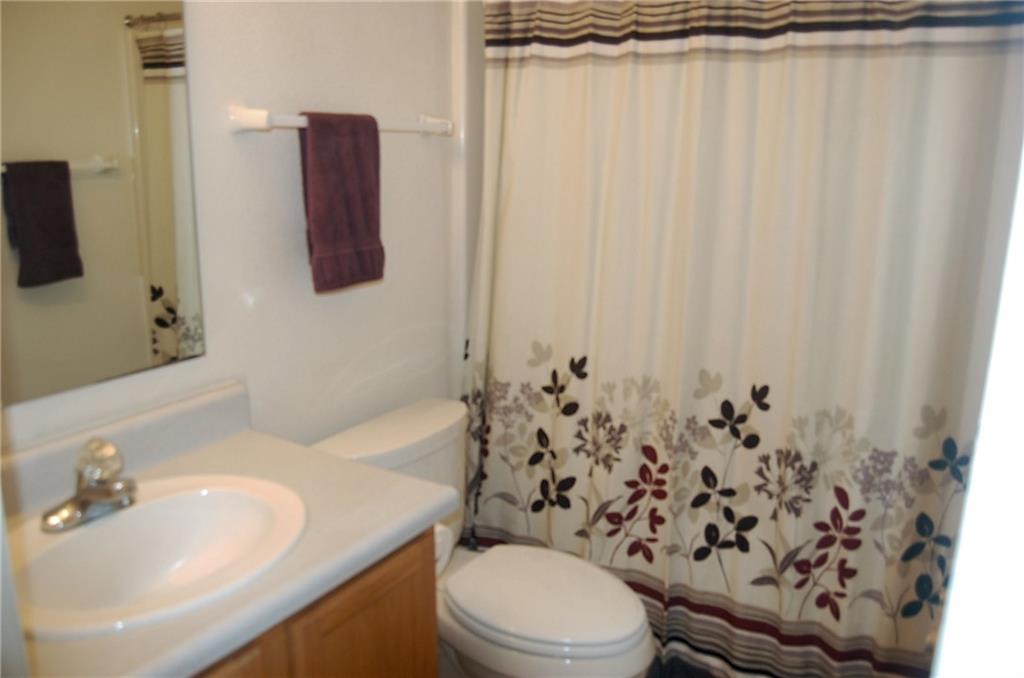 12926 Dellinger Drive Fishers, IN 46038 - Photo 3 of 25